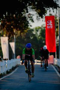 BIB: 
                            <button type="button" onclick="openModal(26182870)" class="btn btn-primary btn-sm float-right btn-popup" data-toggle="modal" data-target=".modal-high-quality">
                        <i class="fas fa-shopping-cart"></i> Add to Cart
                    </button>
                                            <button type="button" onclick="isThisMe(26182870, true)" class="btn btn-success btn-sm float-right btn-popup btn-isme hidden" data-toggle="tooltip" data-placement="bottom" title="นี่คือรูปของคุณใช่ไหม คลิกที่นี่เพื่อเอาเข้าอัลบั้ม">
                        <i class="fas fa-plus"></i> Add to album
                    </button>
                    <button type="button" onclick="isThisMe(26182870, false)" class="btn btn-warning btn-sm float-right btn-popup btn-isnotme hidden">
                        <i class="fas fa-ban"></i> Remove from album
                    </button>